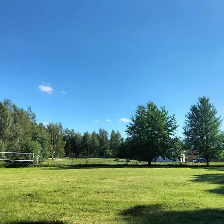 Numo Apartman